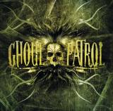 Ghoul Patrol - Ghoul Patrol
